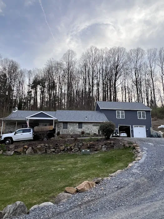 Scott Macczak Roofing - Mohnton Home Improvements Picture 6