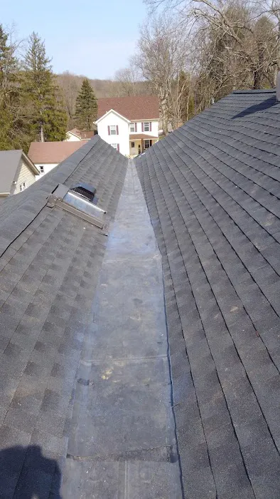 Sunrise Exteriors Picture 3