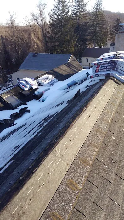 Sunrise Exteriors Picture 2