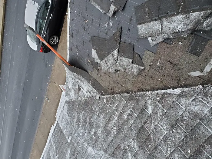 Sunrise Exteriors Picture 5