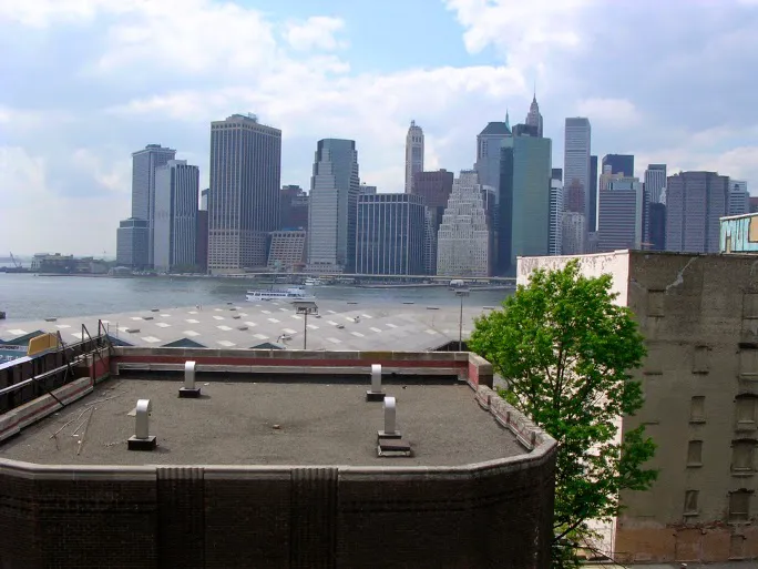 Sunrise Exteriors Picture 6