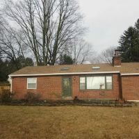 Sunrise Exteriors ico