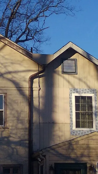 Sunrise Exteriors Picture 10