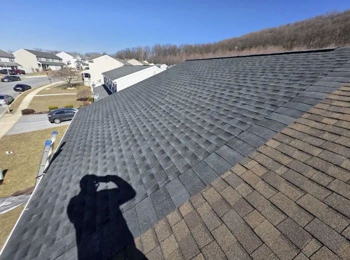 Top Tier Exteriors Picture 9