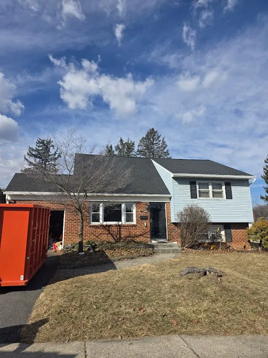 Top Tier Exteriors Picture 8