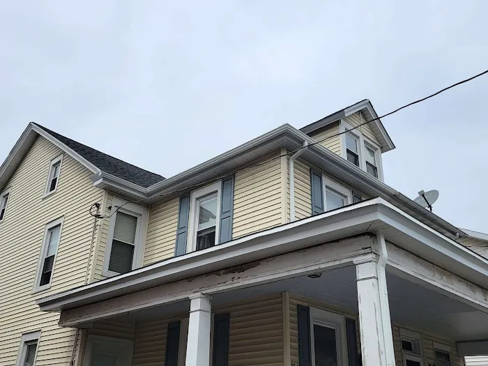 Top Tier Exteriors Picture 3