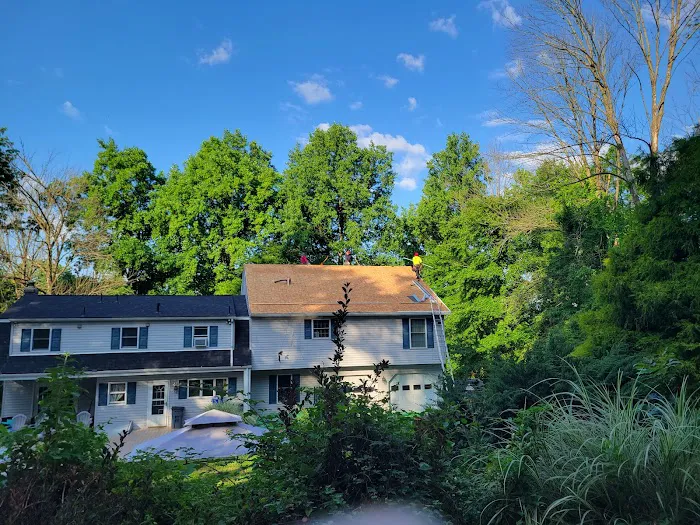 Top Tier Exteriors Picture 10