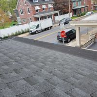 Top Tier Exteriors ico