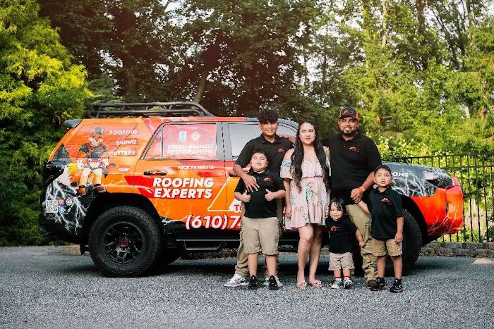 Top Tier Exteriors Picture 4