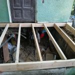 McDowell Roofing and Construction