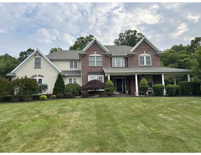 J&L Roofing, LLC Picture 3