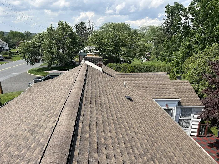 J&L Roofing, LLC Picture 2