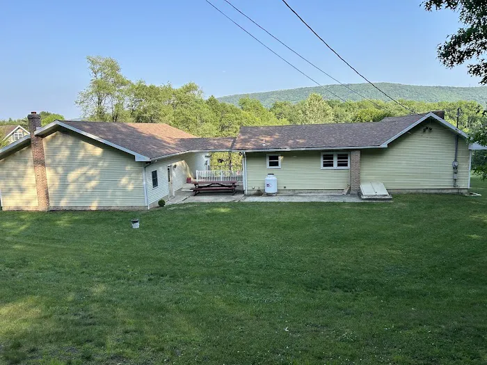 J&L Roofing, LLC Picture 5