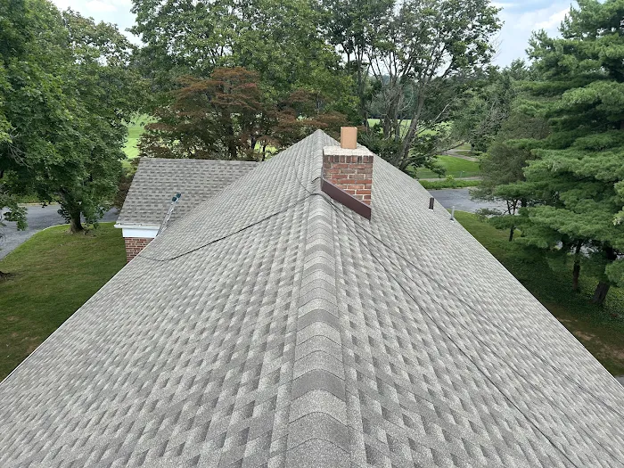 J&L Roofing, LLC Picture 10