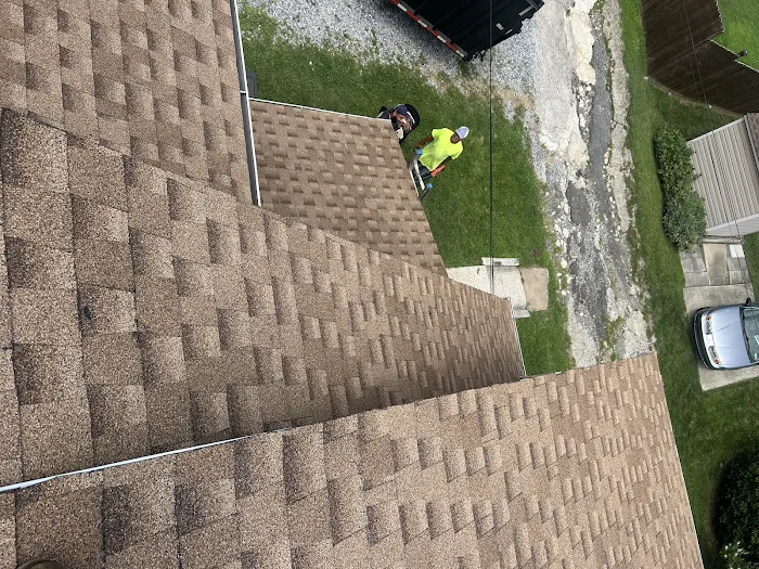 J&L Roofing, LLC Picture 8