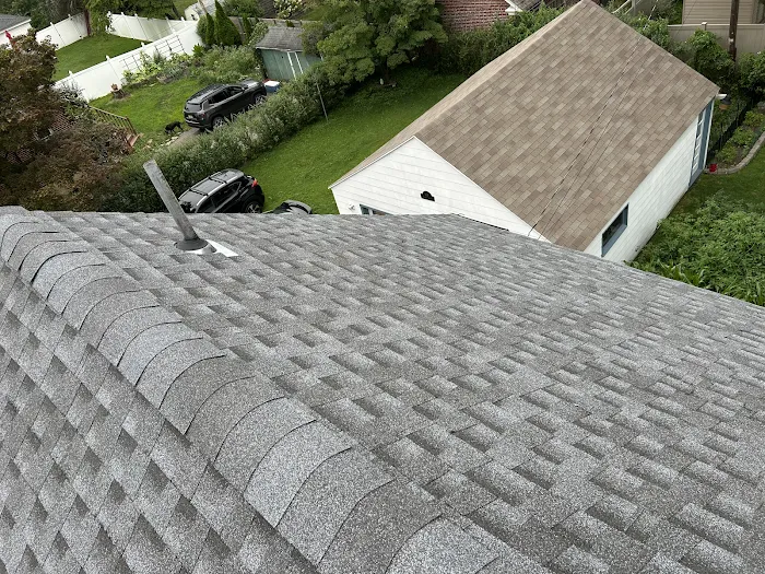 J&L Roofing, LLC Picture 7