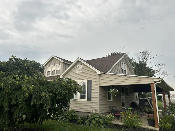 J&L Roofing, LLC Picture 6