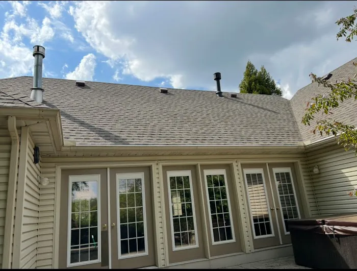 J&L Roofing, LLC Picture 1