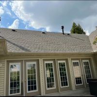 J&L Roofing, LLC ico