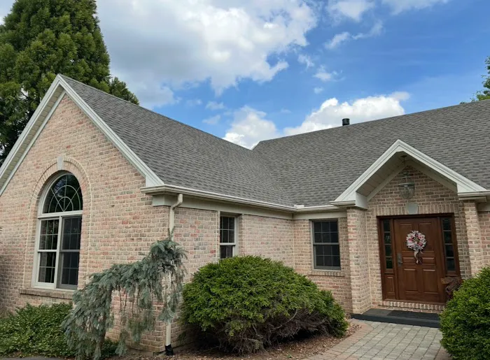 J&L Roofing, LLC Picture 4