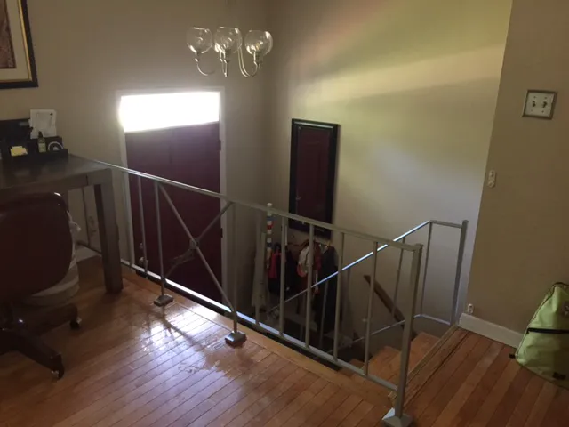 Arrowhead Roofing & Remodeling Picture 2