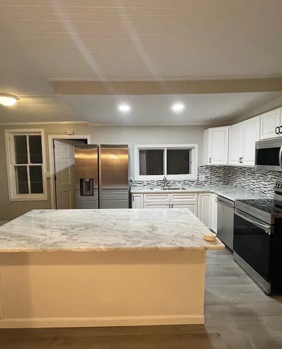 Pinnacle Pro Builders Picture 4