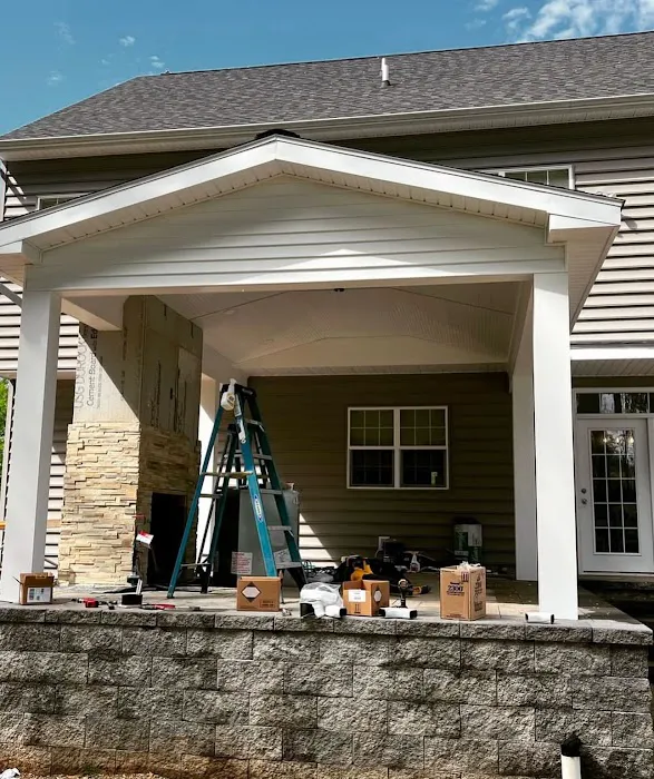 Pinnacle Pro Builders Picture 9