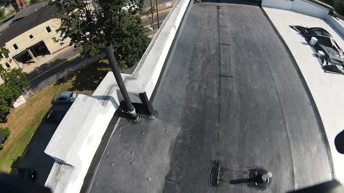 Pinnacle Pro Builders Picture 1