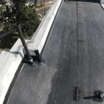 Pinnacle Pro Builders