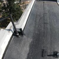 Pinnacle Pro Builders ico