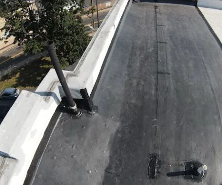 Pinnacle Pro Builders