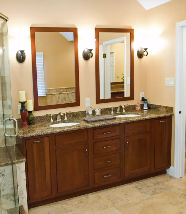 Pinnacle Pro Builders Picture 3