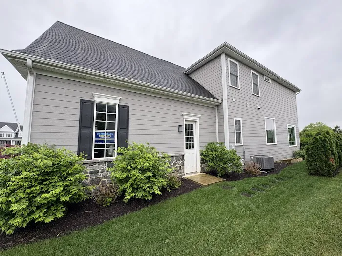 Pinnacle Pro Builders Picture 7