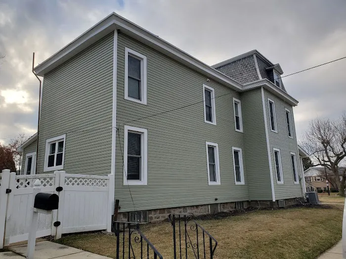 Pinnacle Pro Builders Picture 6