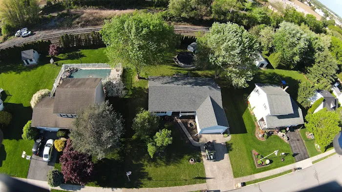 Pinnacle Pro Builders Picture 5