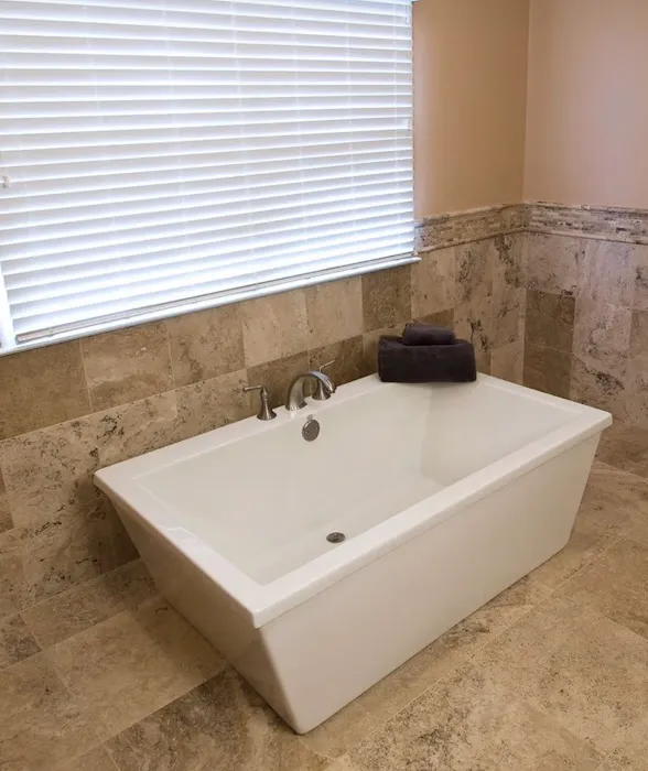 Pinnacle Pro Builders Picture 10