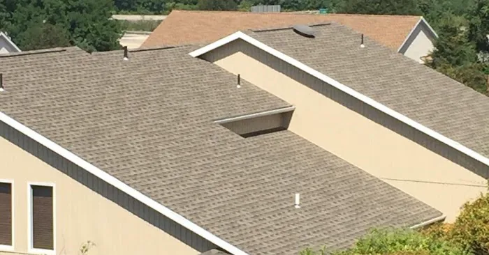 Economy Roofing and Siding LLC Picture 4