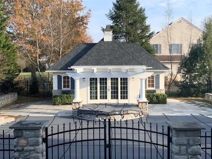 Economy Roofing and Siding LLC Picture 8