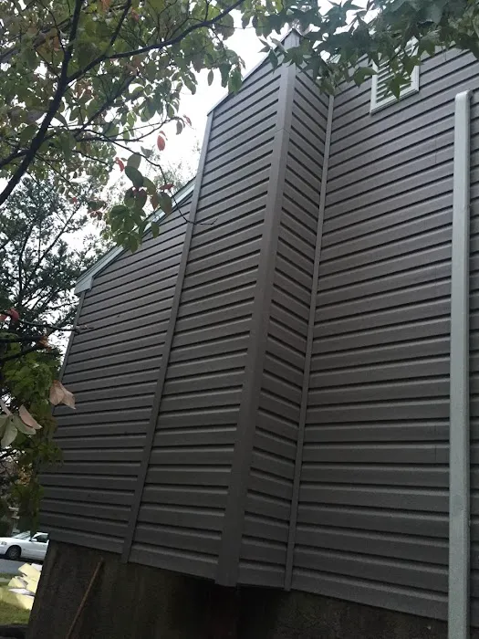 Economy Roofing and Siding LLC Picture 3