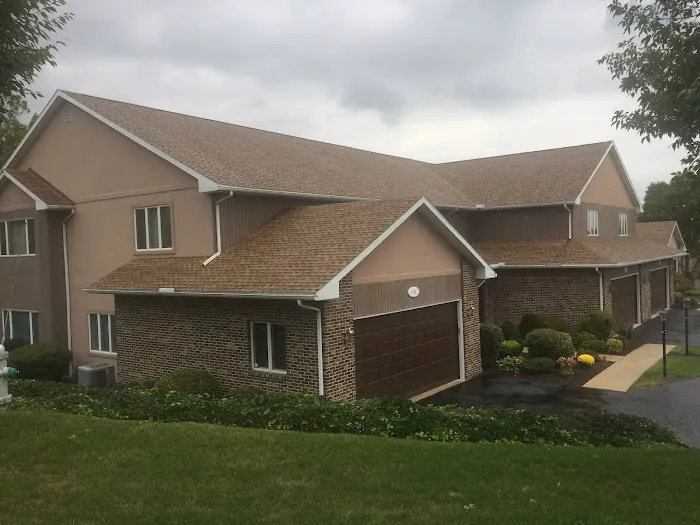 Economy Roofing and Siding LLC Picture 10