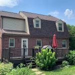 Economy Roofing and Siding LLC