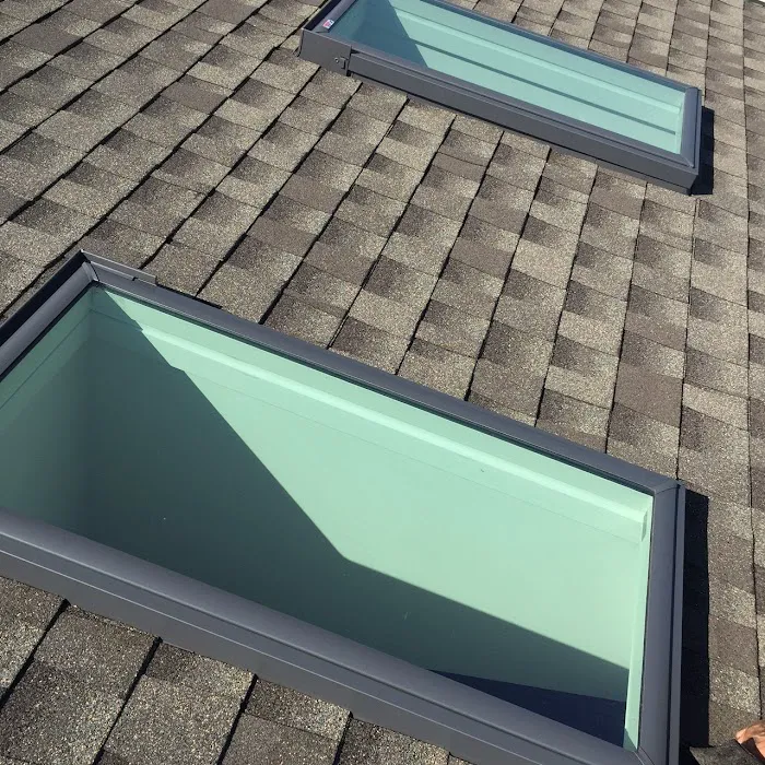 Economy Roofing and Siding LLC Picture 9