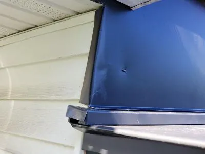 Economy Roofing and Siding LLC Picture 5