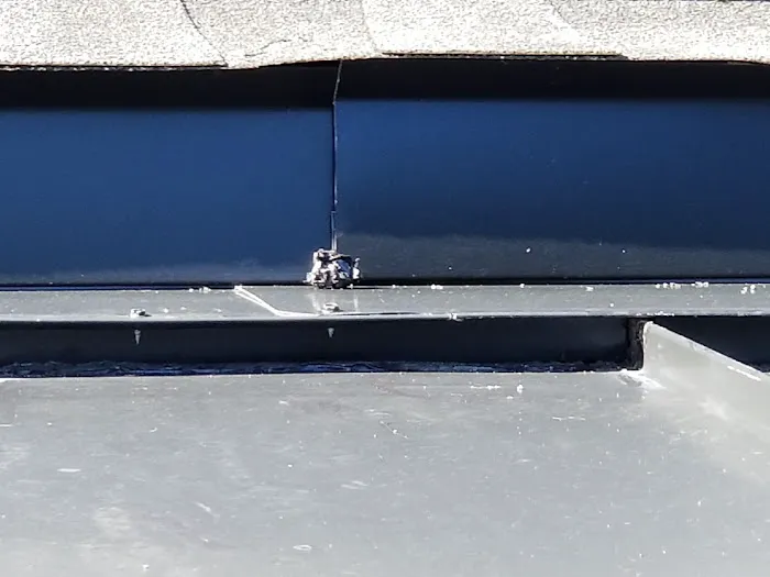 Economy Roofing and Siding LLC Picture 6