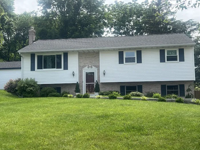 Xperienced Home Improvement Picture 4