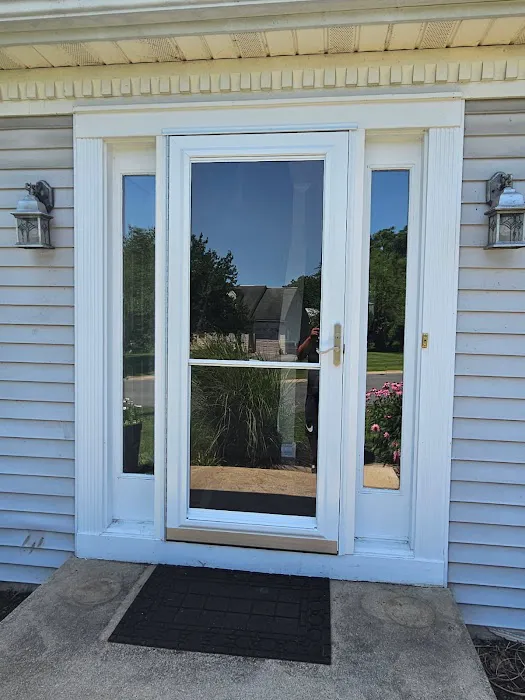 Xperienced Home Improvement Picture 5