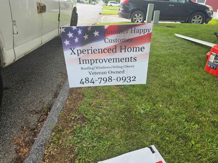 Xperienced Home Improvement Picture 7