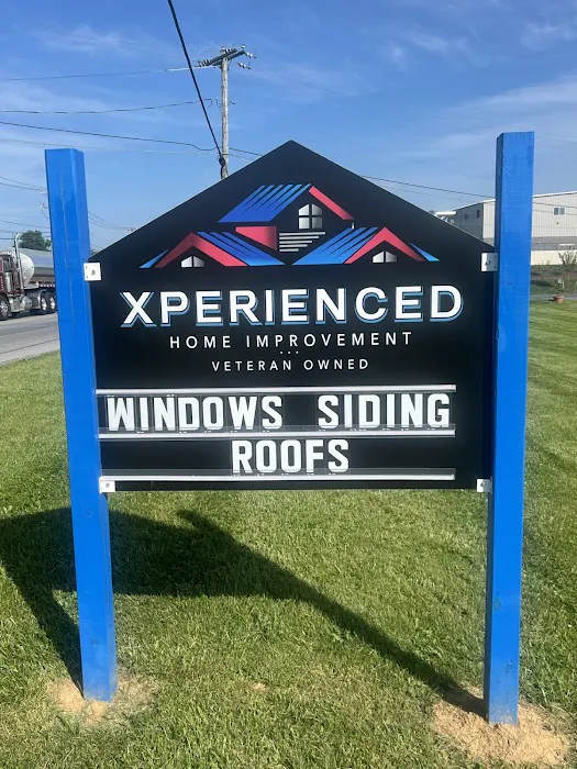 Xperienced Home Improvement Picture 2