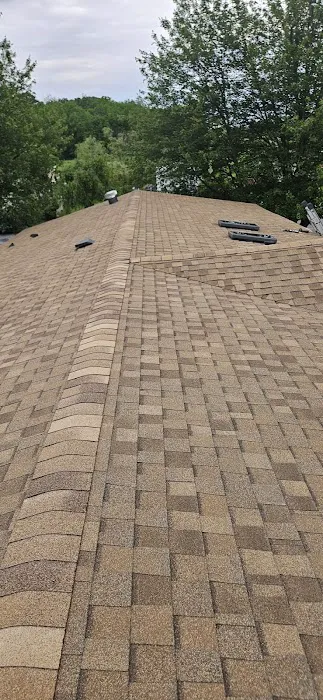 Xperienced Home Improvement Picture 1