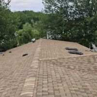 Xperienced Home Improvement ico